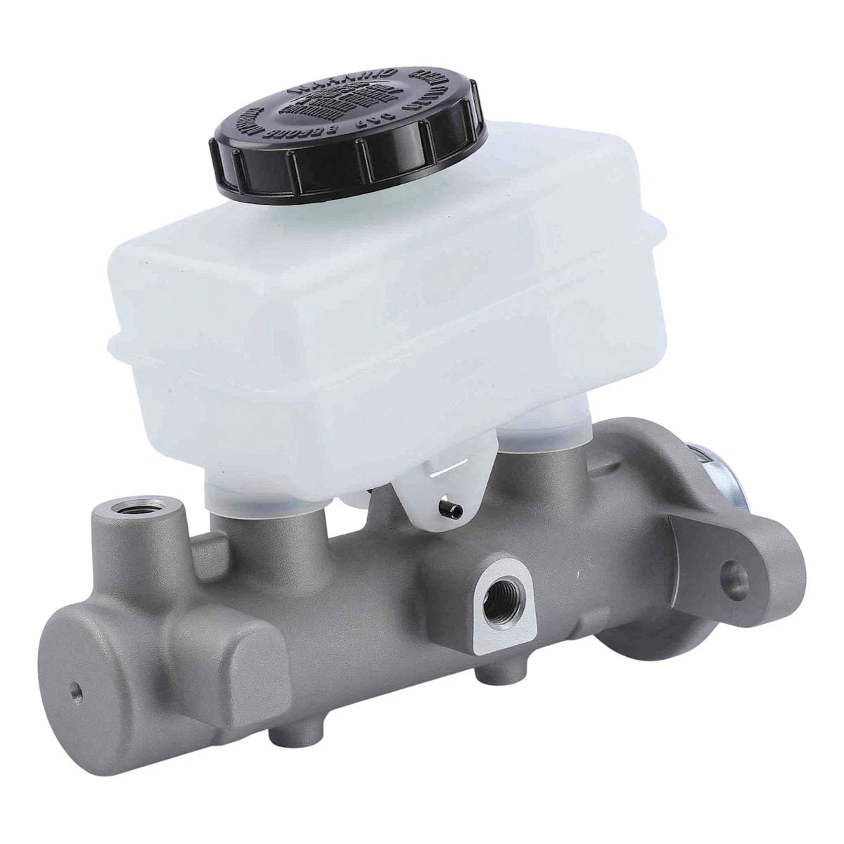 Brake Master Cylinder for Subaru Impreza Baja Legacy Outback Forester (1998–2002) 18119965, M390467, 26401AC190, 26401AC191, 26401AC220, 26401AC220S1, 26401AC230