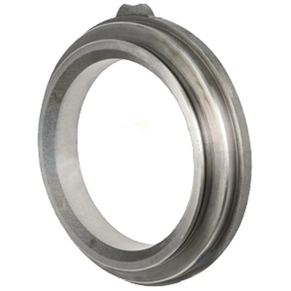 A-R333928-AI Piston for