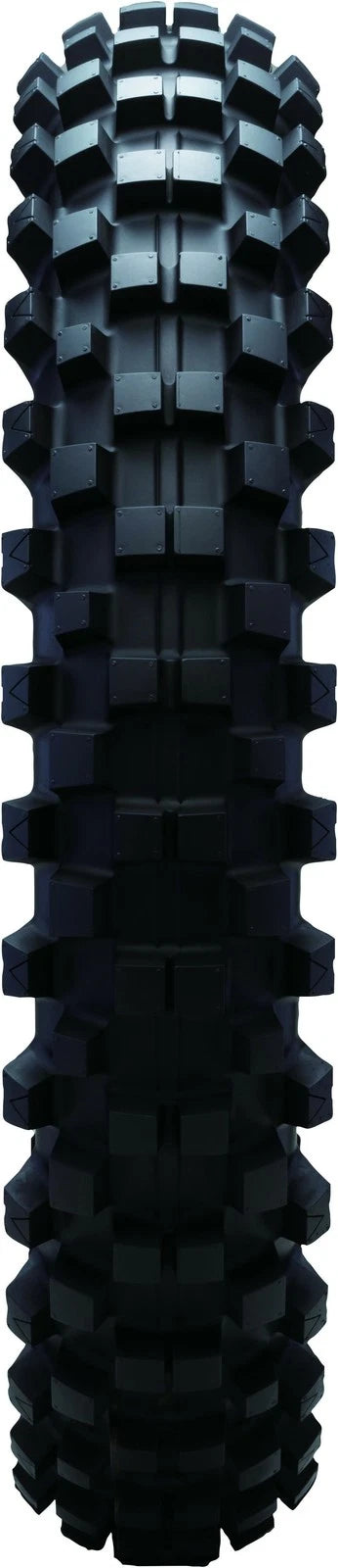 IRC VX40 Rear Tire 120/90-18 65M Bias TT for (T10573)