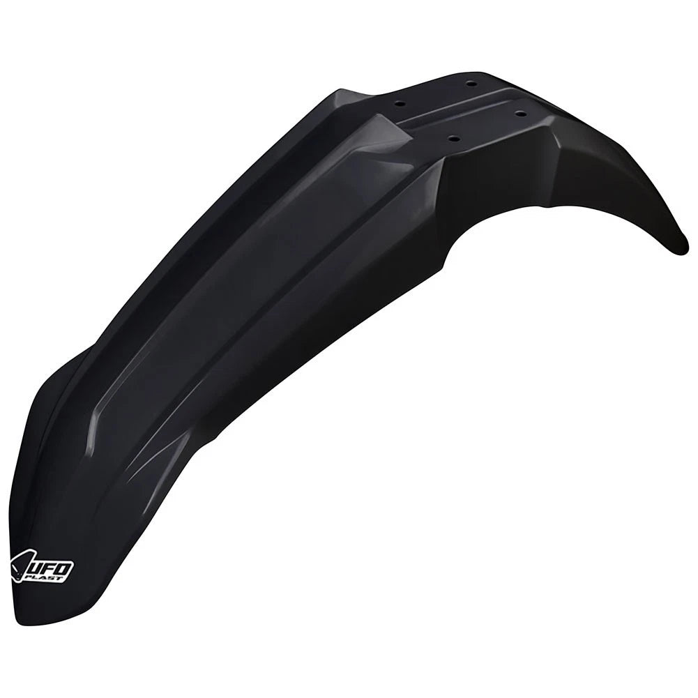 Ufo Front Fender for (YA04856#001)