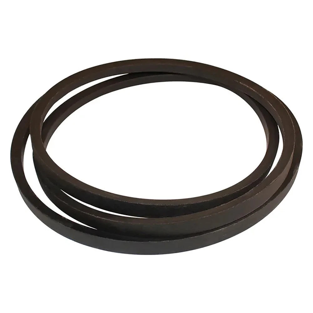 Wobble Box 135.5 OD with Draper Table Belt for John Deere 750 760