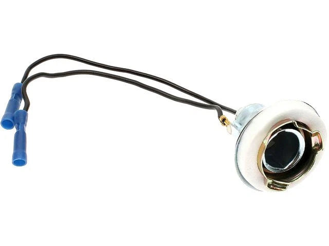 Back Up Lamp Socket for Ford Mustang II (1974–1977) 76148WYNV