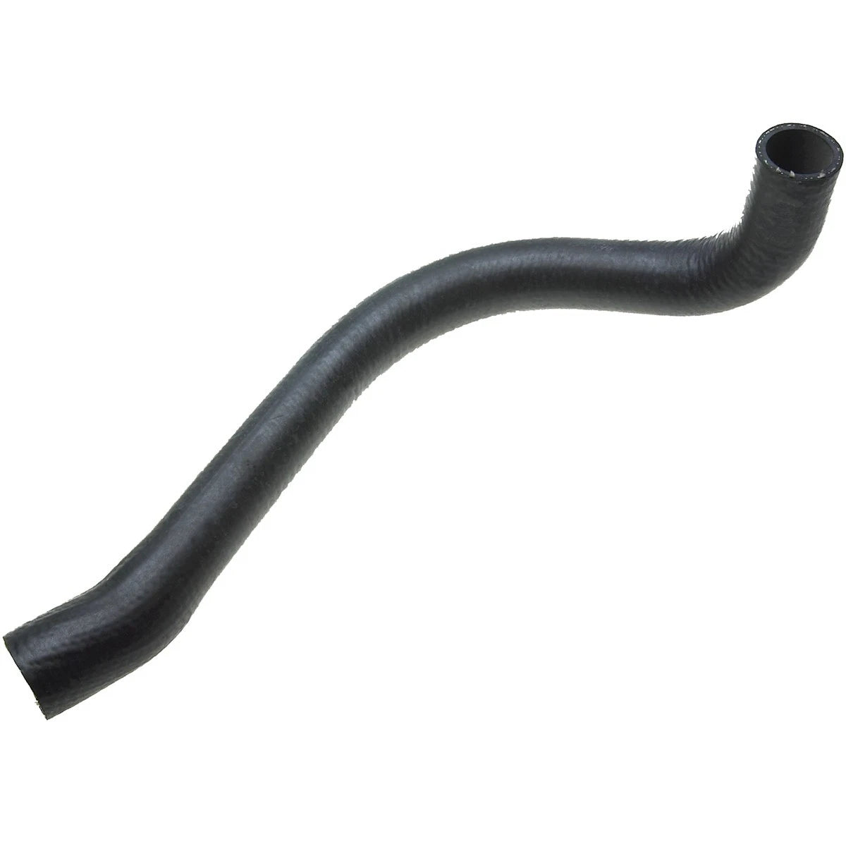 Upper Radiator Hose for Chevy Express Van SaVana Blazer P20 P30 (1980–1989) 24109L