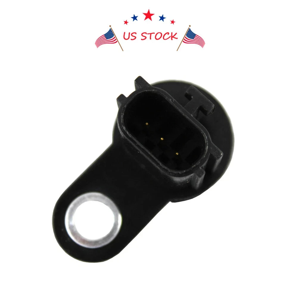 Crankshaft & Camshaft Position Sensor for Nissan 2.5L (2005–2015)