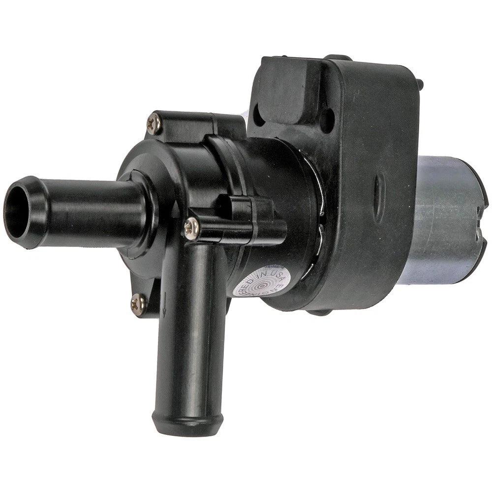 Auxiliary Water Pump for Dodge Durango (2004–2007) 902-063, 20350996-101