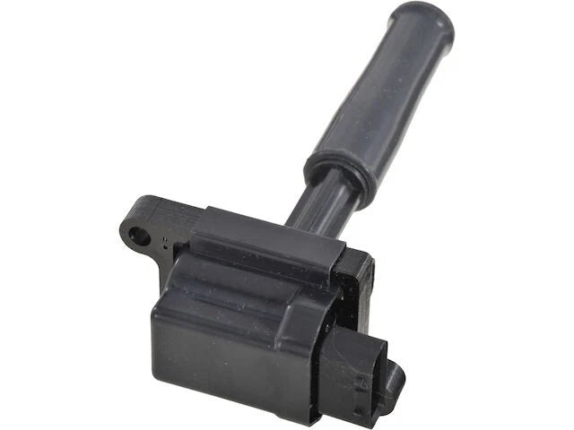 Ignition Coil for Jaguar XKR (2000–2002) 99857JGZV