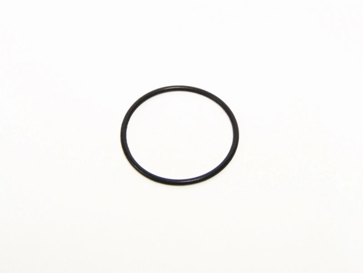O-Ring for Arctic Cat Snowmobile (0930-043)