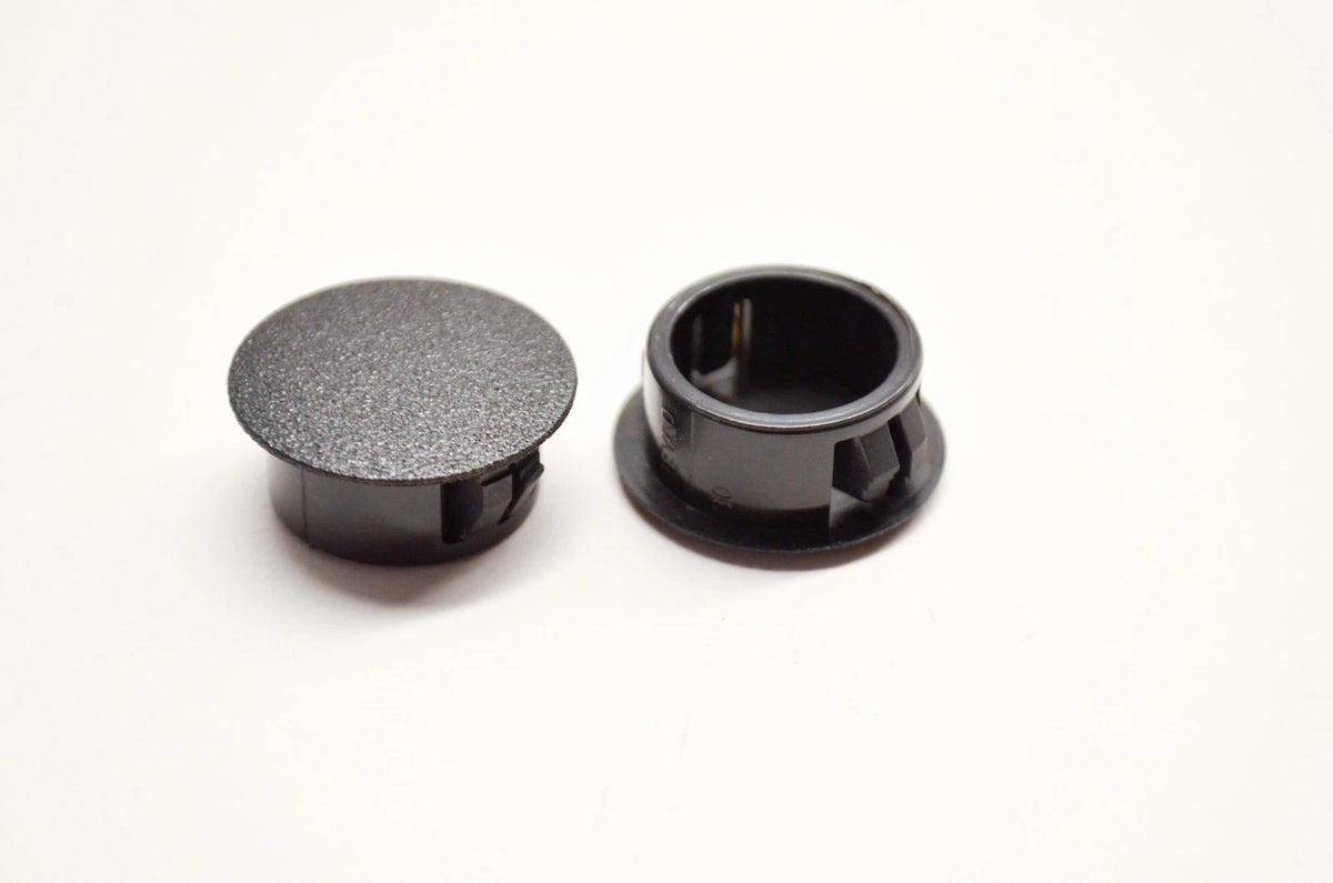 Cap for Sea-Doo (572072100)