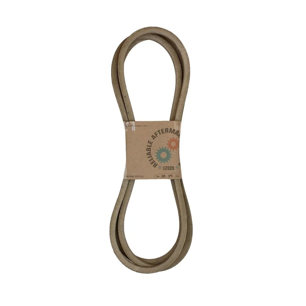 Mower Deck Belt for Universal Products (Replaces 258-0166)