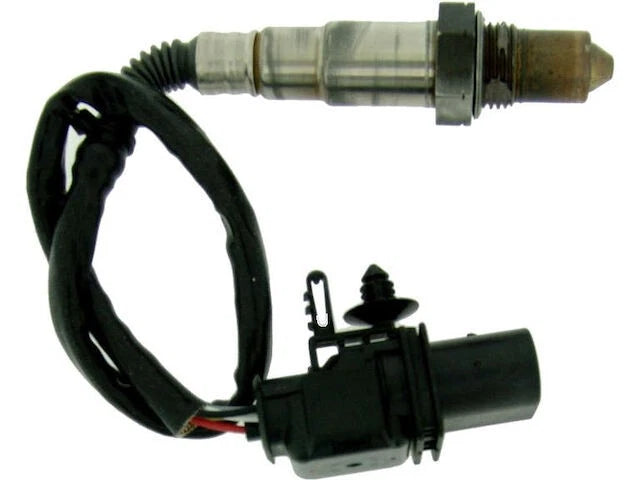 Air Fuel Ratio Sensor for Hyundai Tucson (2019–2021) 81363BTTB