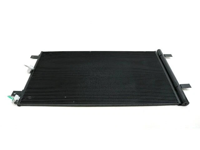A/C Condenser for Lincoln Navigator (2018–2022) 83742FMFP