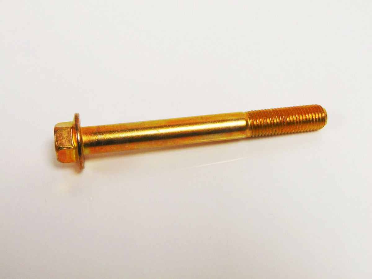 Cap Screw for Arctic Cat Snowmobile (8408-090)