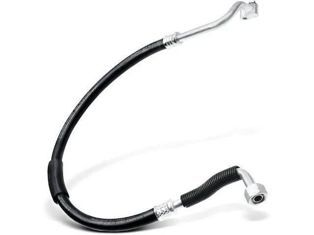 A/C Suction Line Hose Assembly for Mazda 626 (1993–1997) SV245TP
