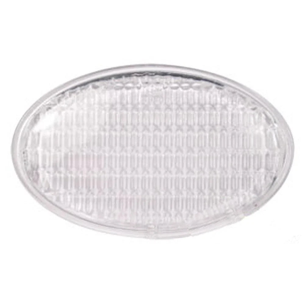 Flood Lens for Timberjack (Replaces WL8800FL)