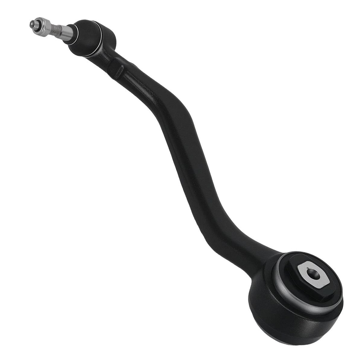 Front Right Lower Control Arm for Chevy Camaro (2010–2013)