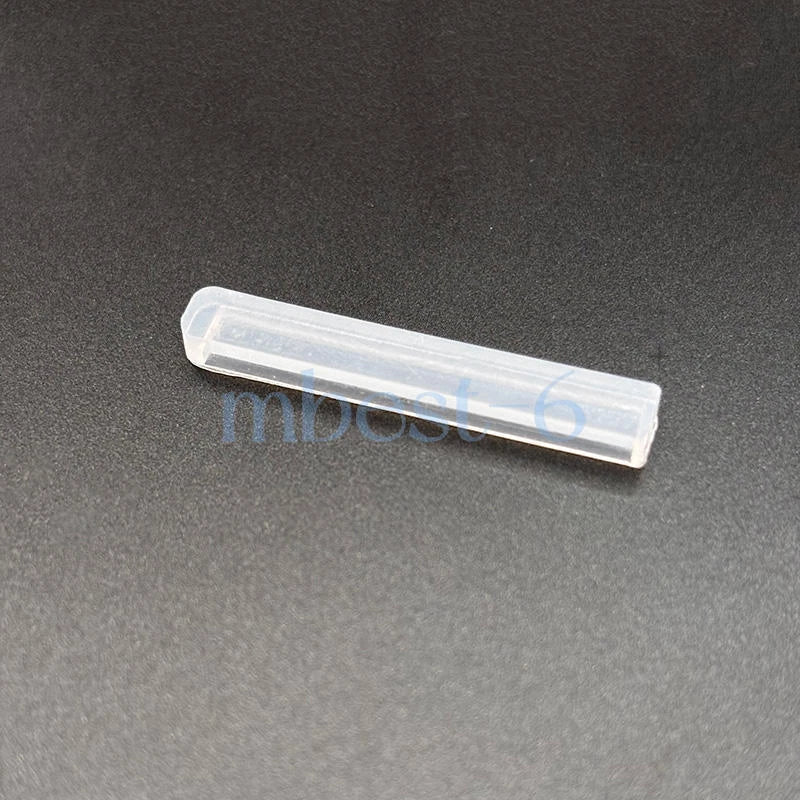 Strip Fiber Hot Stripping Blade Pad for Fujikura HJS-02 HJS-03