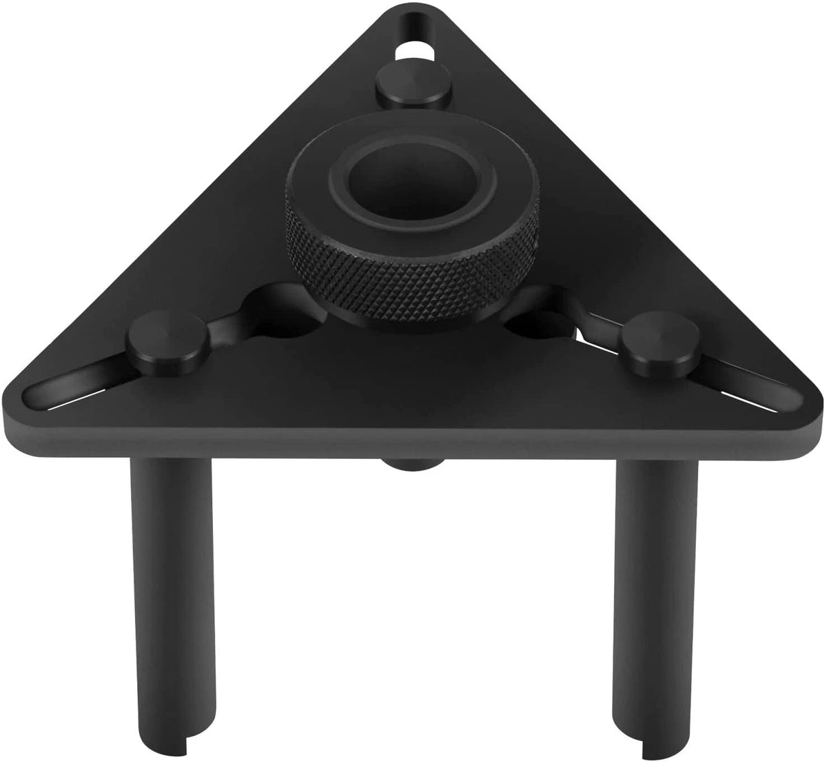Clutch Drum Spring Compressor T-0171-J for Foot-Press/Drum Buddy (1998-2002)