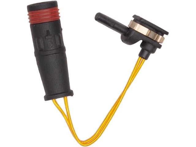 Brake Pad Sensor for Mercedes GLC63 AMG S (2018–2021) 91462XVDY