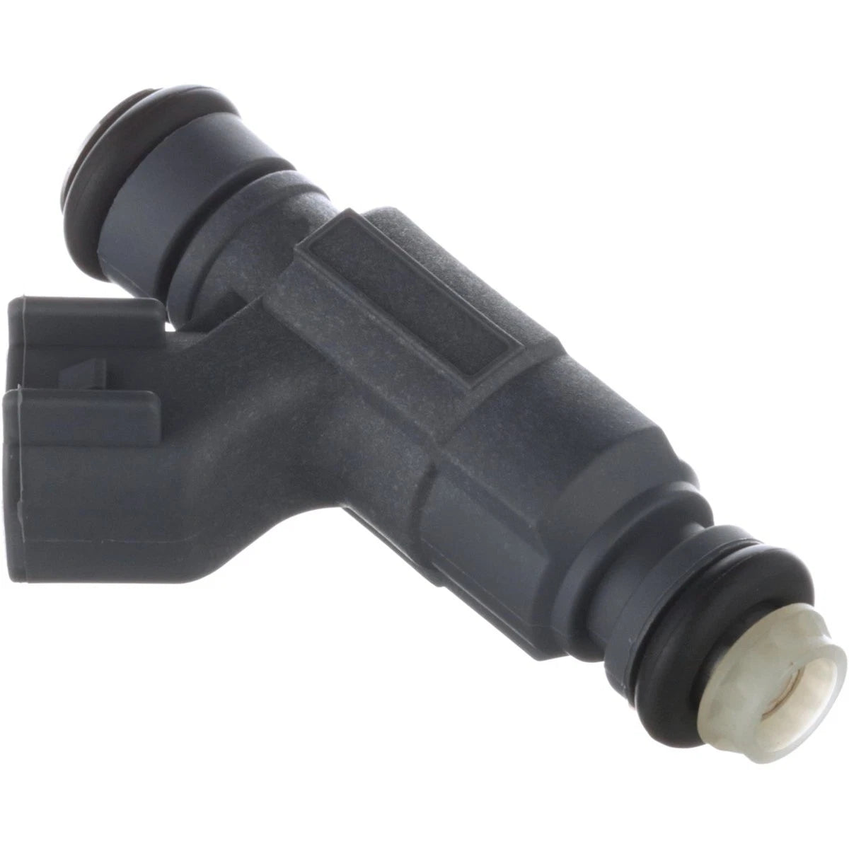 FJ457 Fuel Injector for Dodge Ram 2500 3500 (1998–2003)