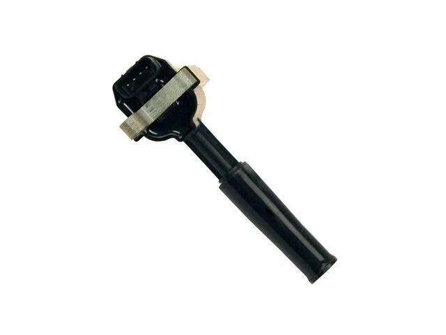 Ignition Coil for Jaguar XK8 2000-2002 (4.0L V8, DZ225YC)