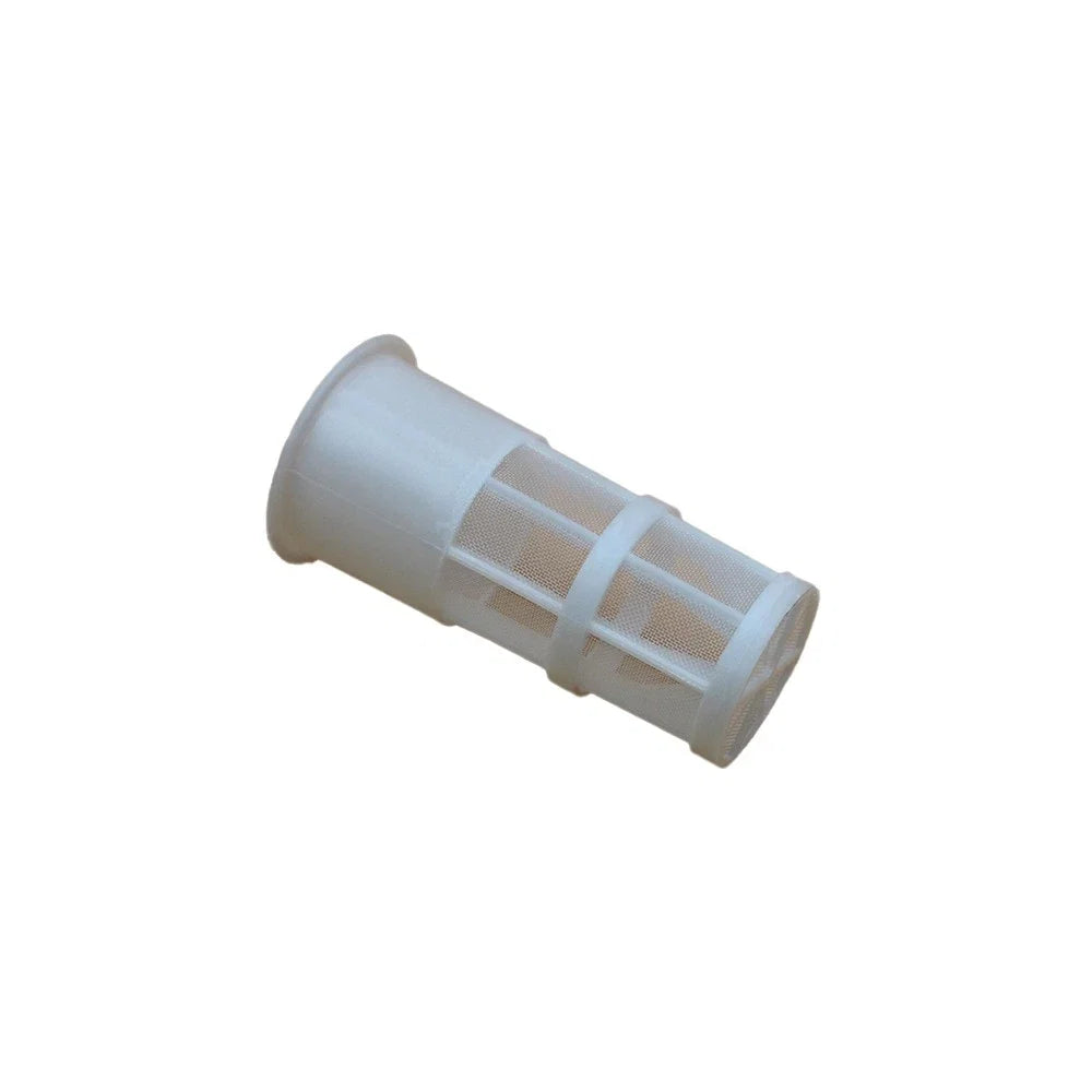 Fuel Filter Strainer for Komatsu PC100, PC100L, PC100N, BR200, BR200J (2005–2004)