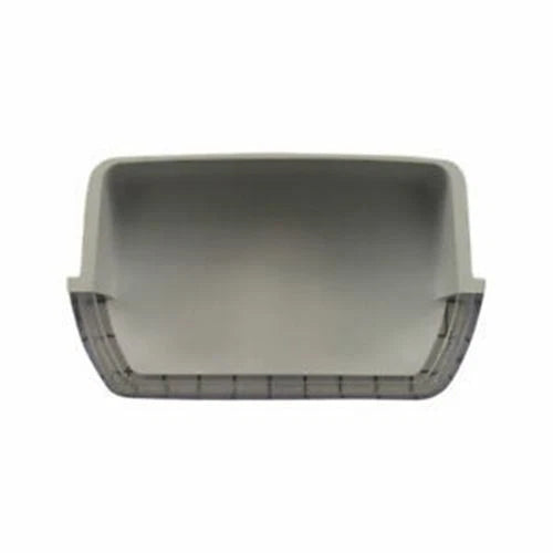 Door Shelf Bin for Samsung Refrigerator (Compatible with DA97-12935A)