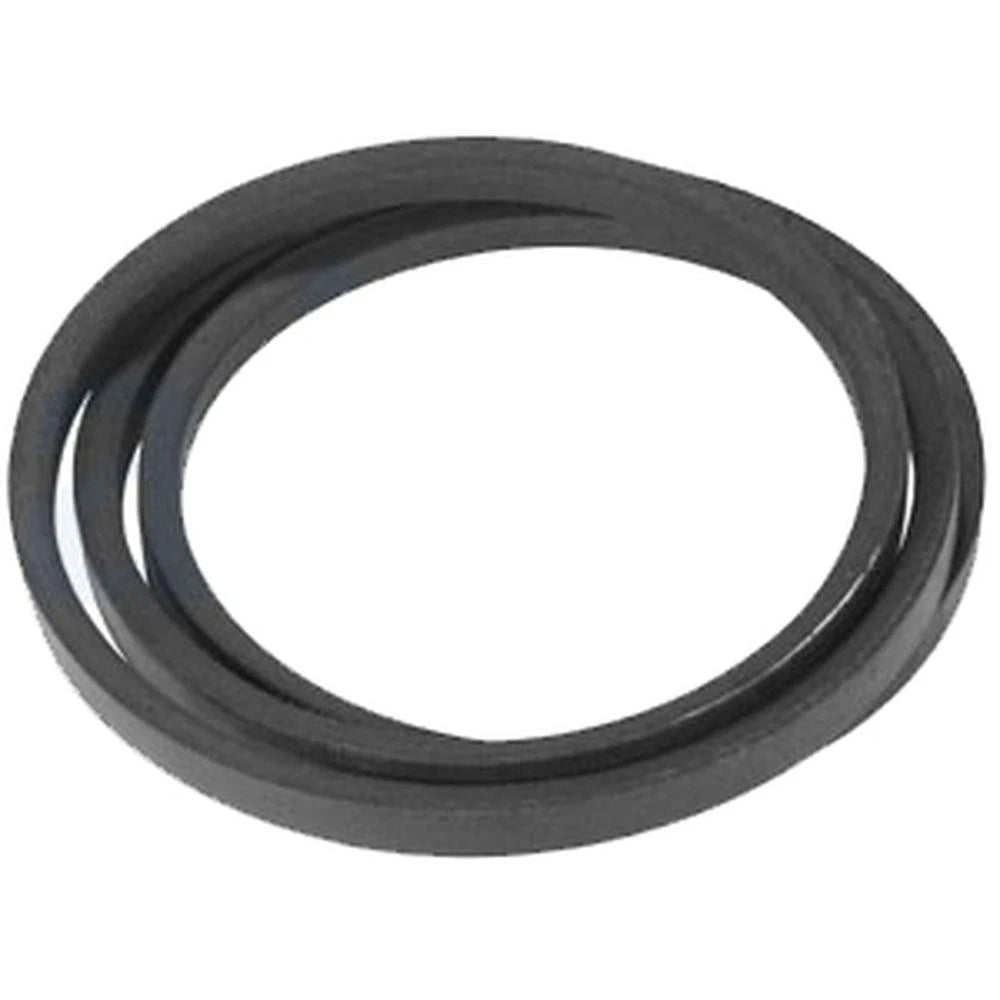 Vacuum Fan Drive Belt for John Deere Combine (Fits AMHXE38073)