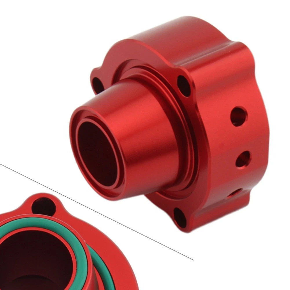 Turbo Blow Off Valve Spacer for Audi A3 A4 (2006–2013)