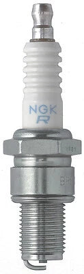NGK Standard Series Spark Plugs BR7ES for