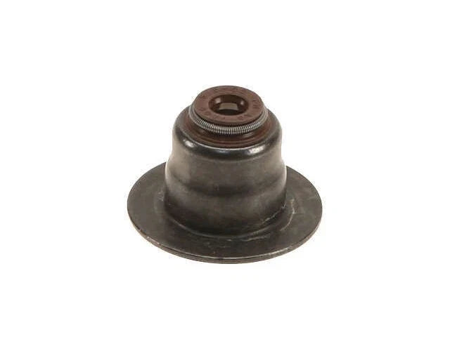 Valve Stem Seal for Jaguar XFR (2010–2015) BT667QF