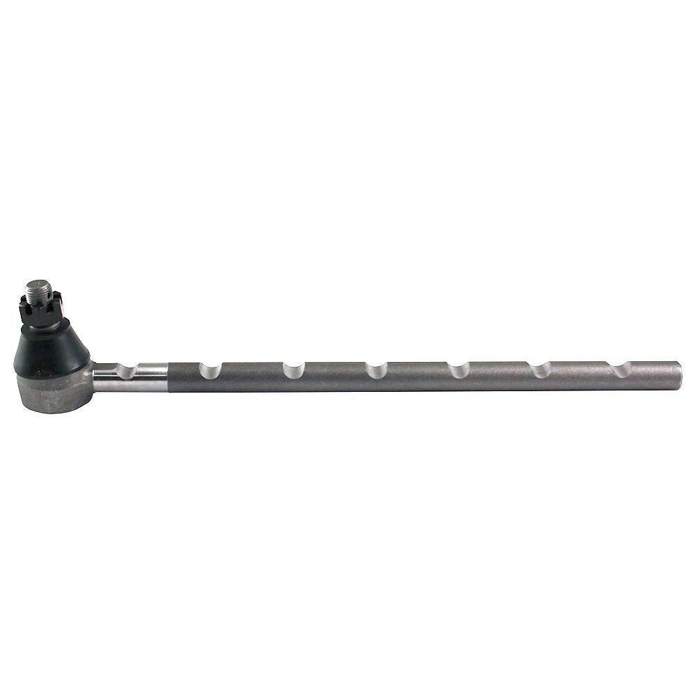 Tie Rod for Massey Ferguson 168 175 185 188 255 275 285 290 (x1)