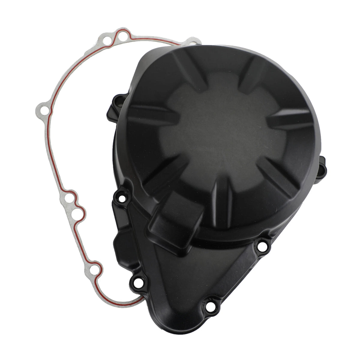 Engine Stator Alternator Cover for Kawasaki Z 900 (2017–2019) 14031-0611