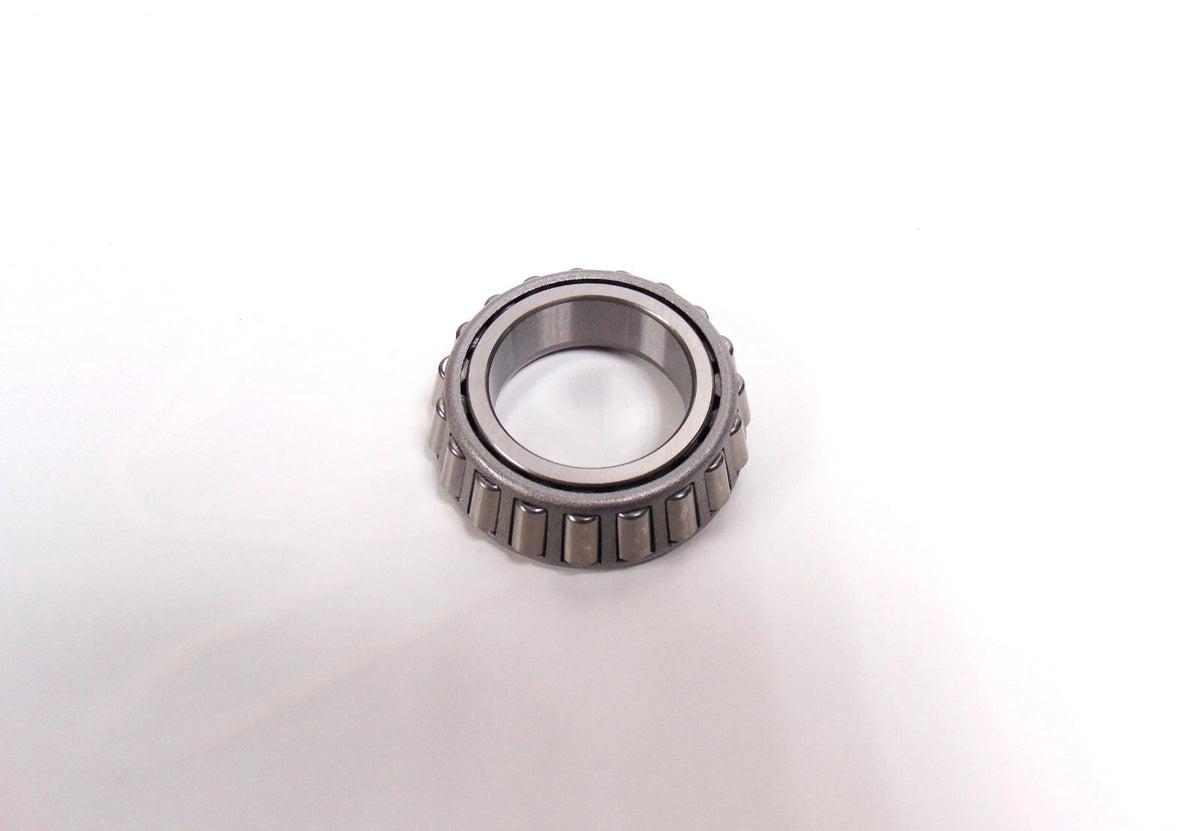 Cone Tapered Roller Bearing for Gravely Lawn Mower (OEM)