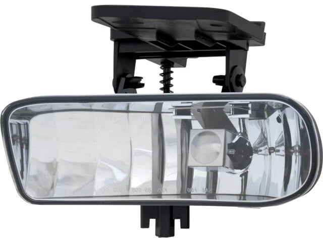Fog Light for GMC Sierra 1500 (1999–2002) 97841KXXK