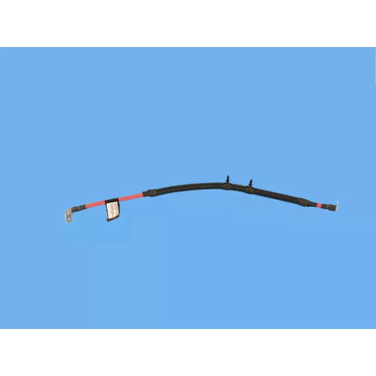 Battery Junction Block Cable for Jeep Compass (2020) 68309053AE, 68309053AD