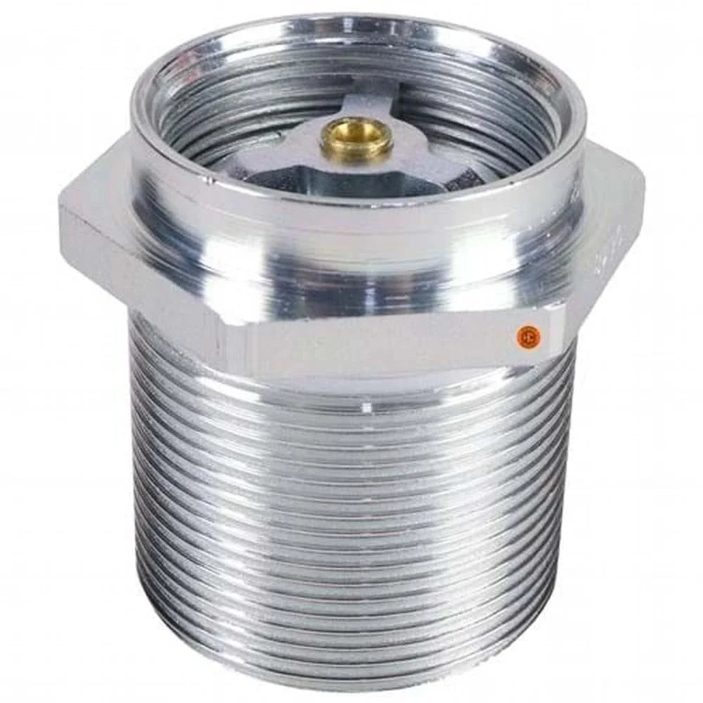 881280495 Male Quick Disconnect Coupling #12 (1-1/16") for John Deere
