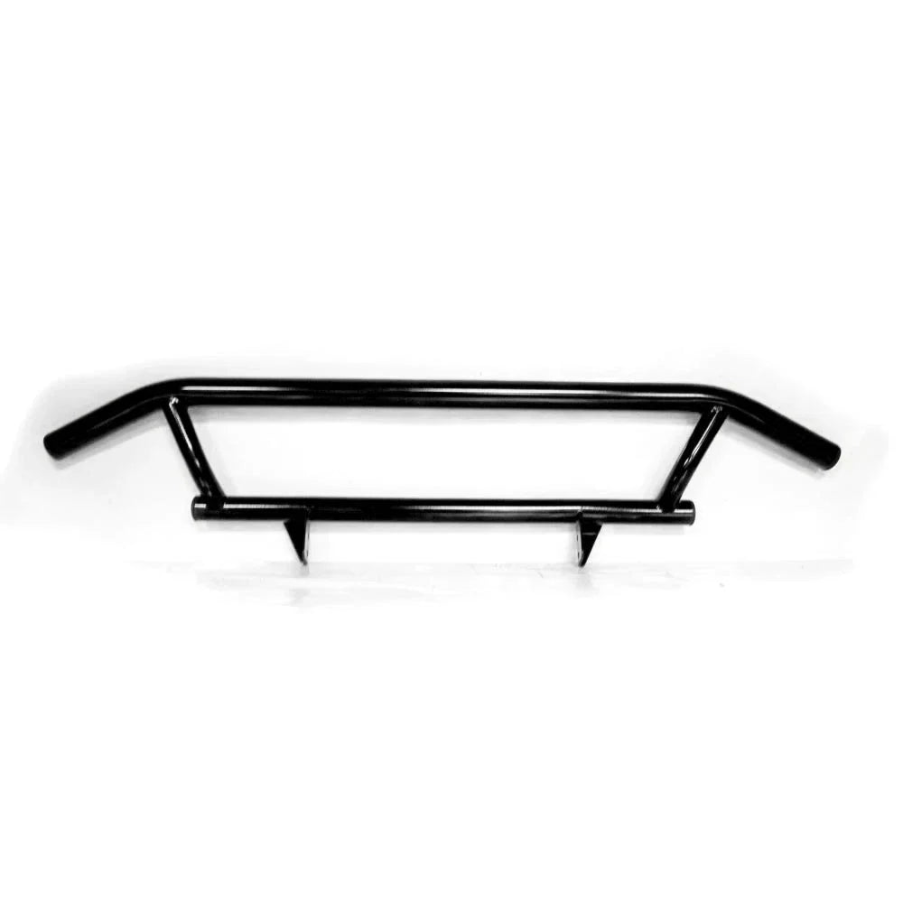 HMF Racing Rear Bumper Guard for Polaris General 1000 (All Years)
