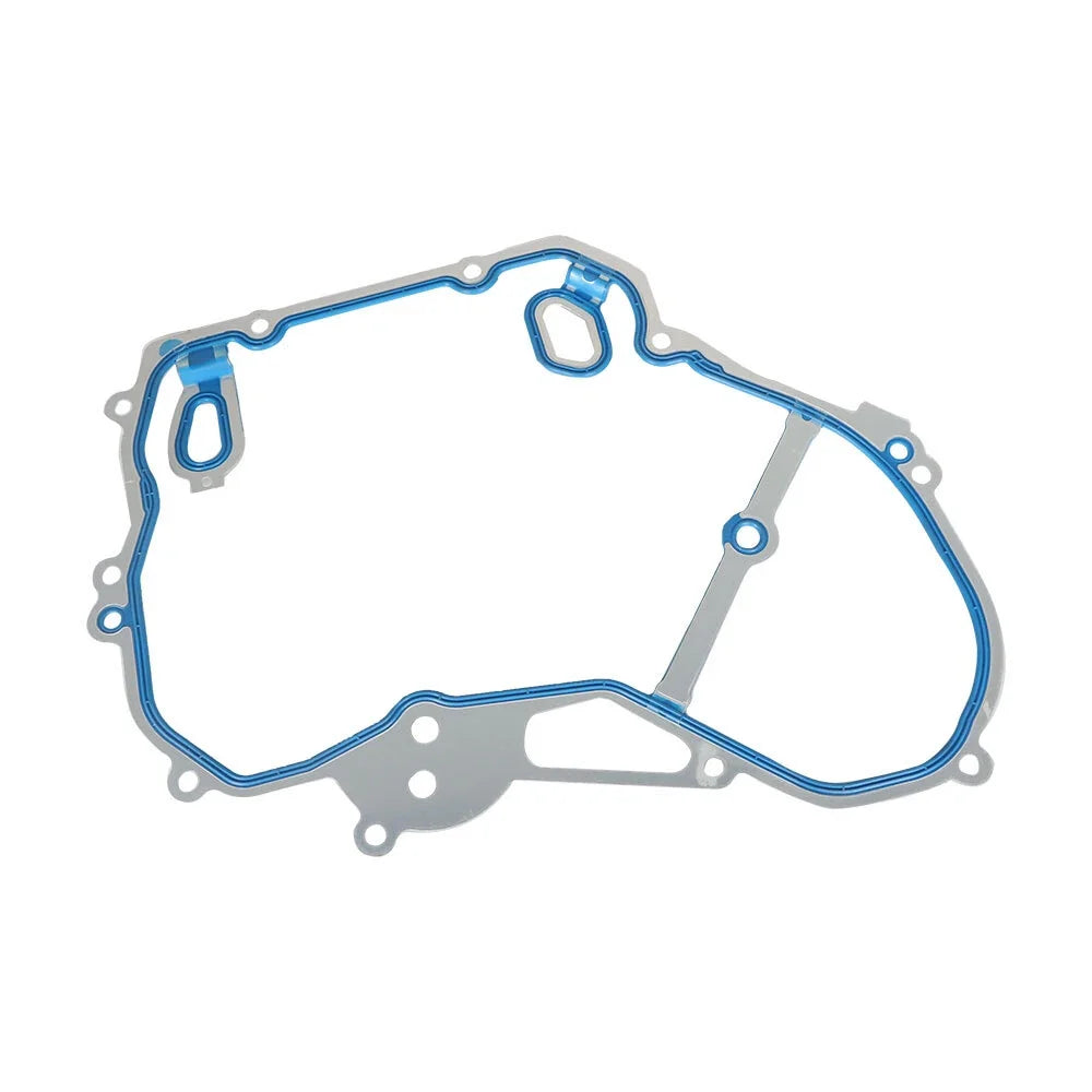Timing Cover Gasket Set for Chevrolet GMC Pontiac (2006–2017)