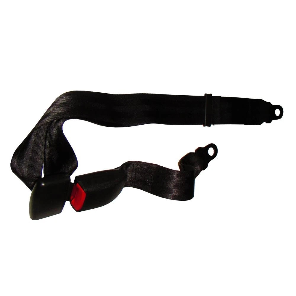 Seat Belt for Zetor