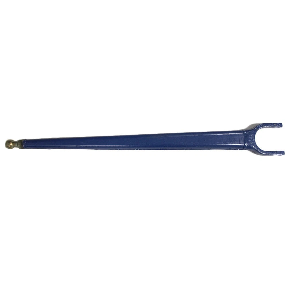 Radius Rod Assembly for Ford 2000 2600 3000 3600 4000 (RHD/LHD)