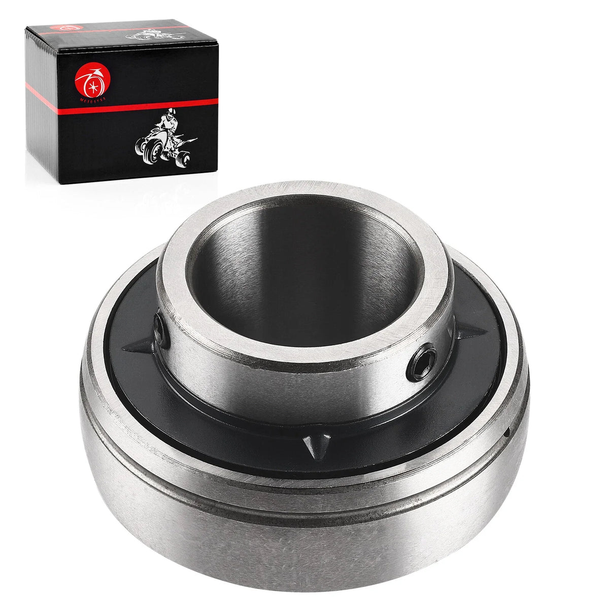 Prop Bearing, Front for Polaris RZR 4 800 / RZR XP 900 (2011–2011)