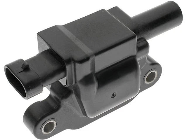 Ignition Coil for Isuzu NPR (2007–2016) 52271GXYR
