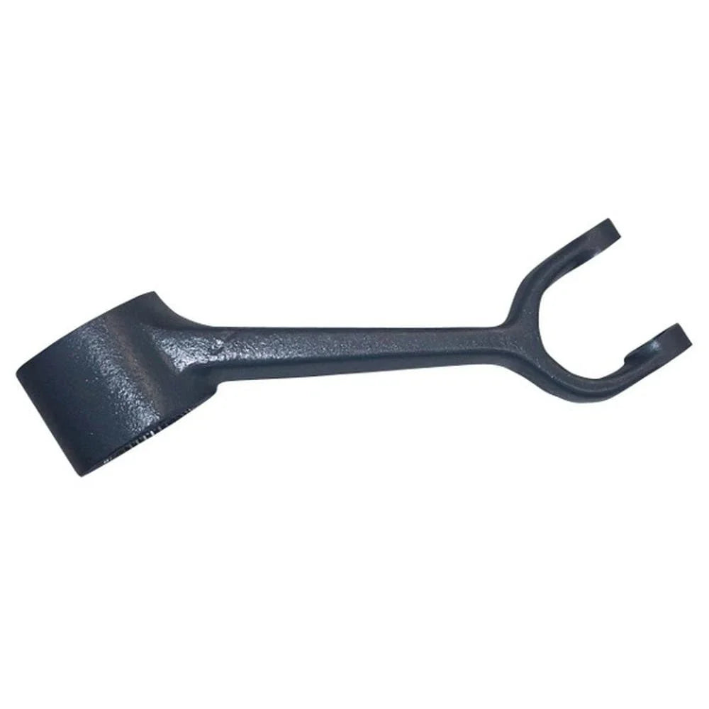 Hydraulic Lift Arm for Massey Ferguson (Replaces 180910M1)