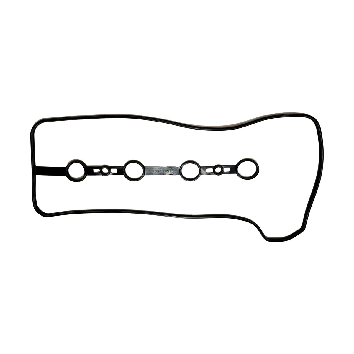 Engine Valve Cover Gasket Set for Toyota (Compatible)