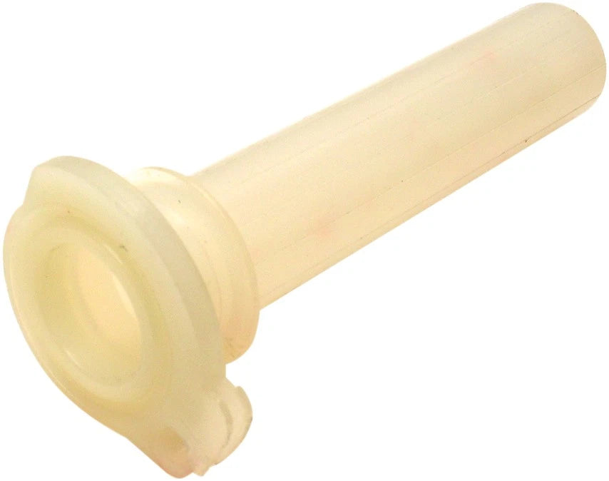 Throttle Sleeve Tube for Honda CR480R (1982–1983) 01-0088