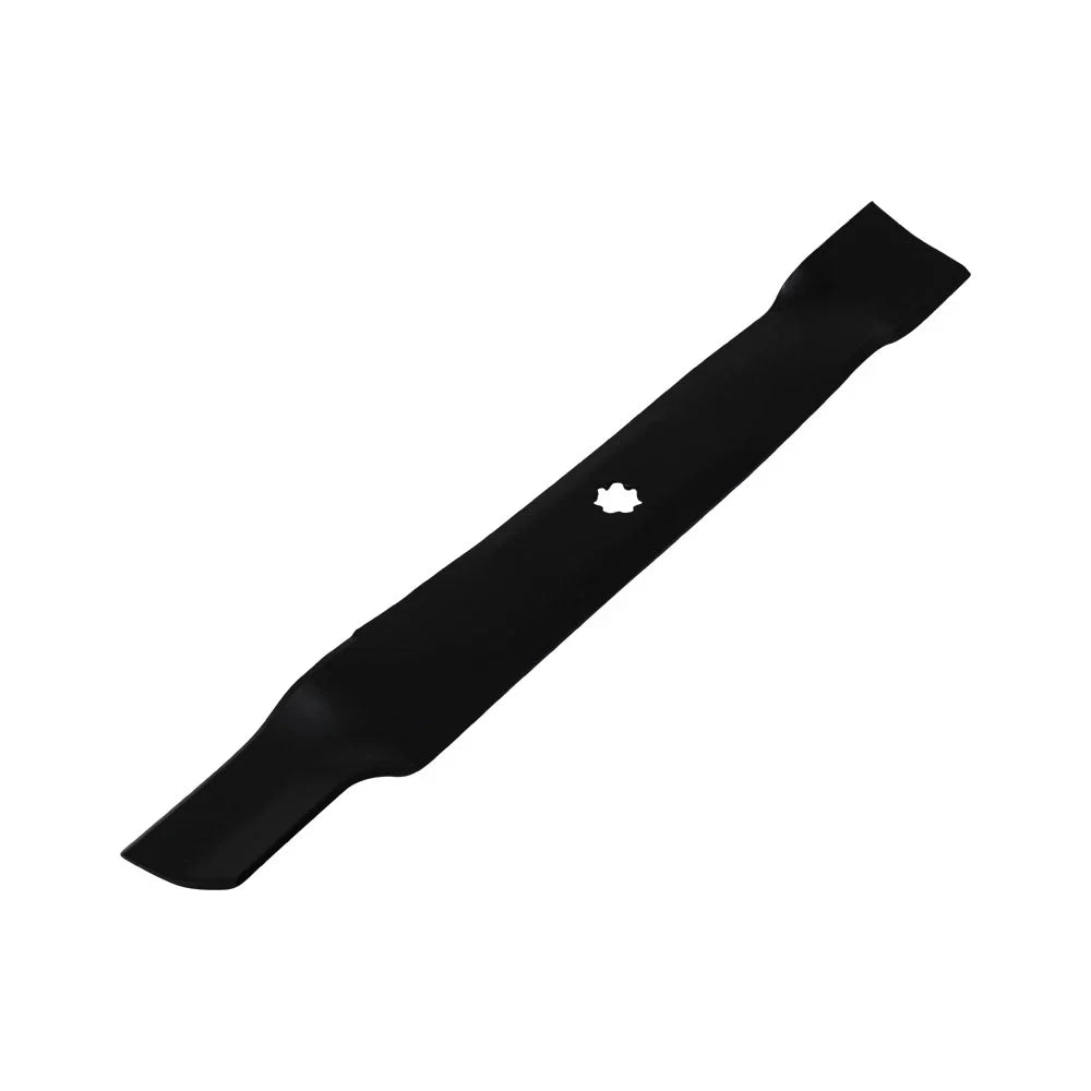 Lawn Mower Blade for John Deere (Replaces AM137327)