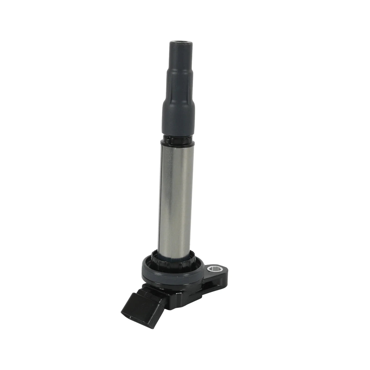 Set of 4 Ignition Coils for Toyota Corolla Prius Lexus (1.8L L4)