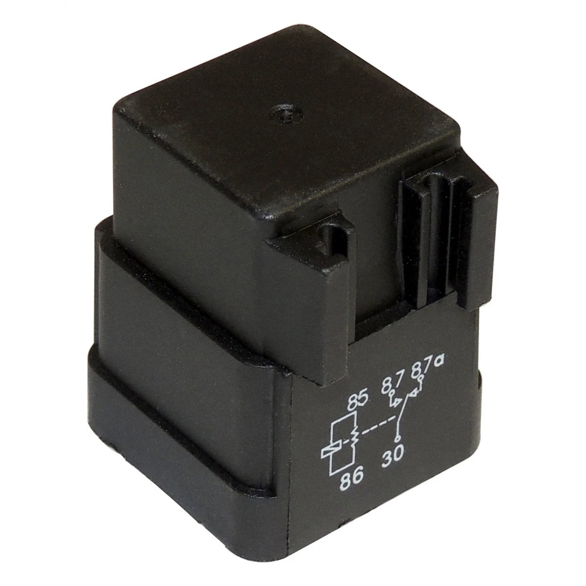 Relay 4692079AA for Dodge Journey, Chrysler PT Cruiser (2006–2010)
