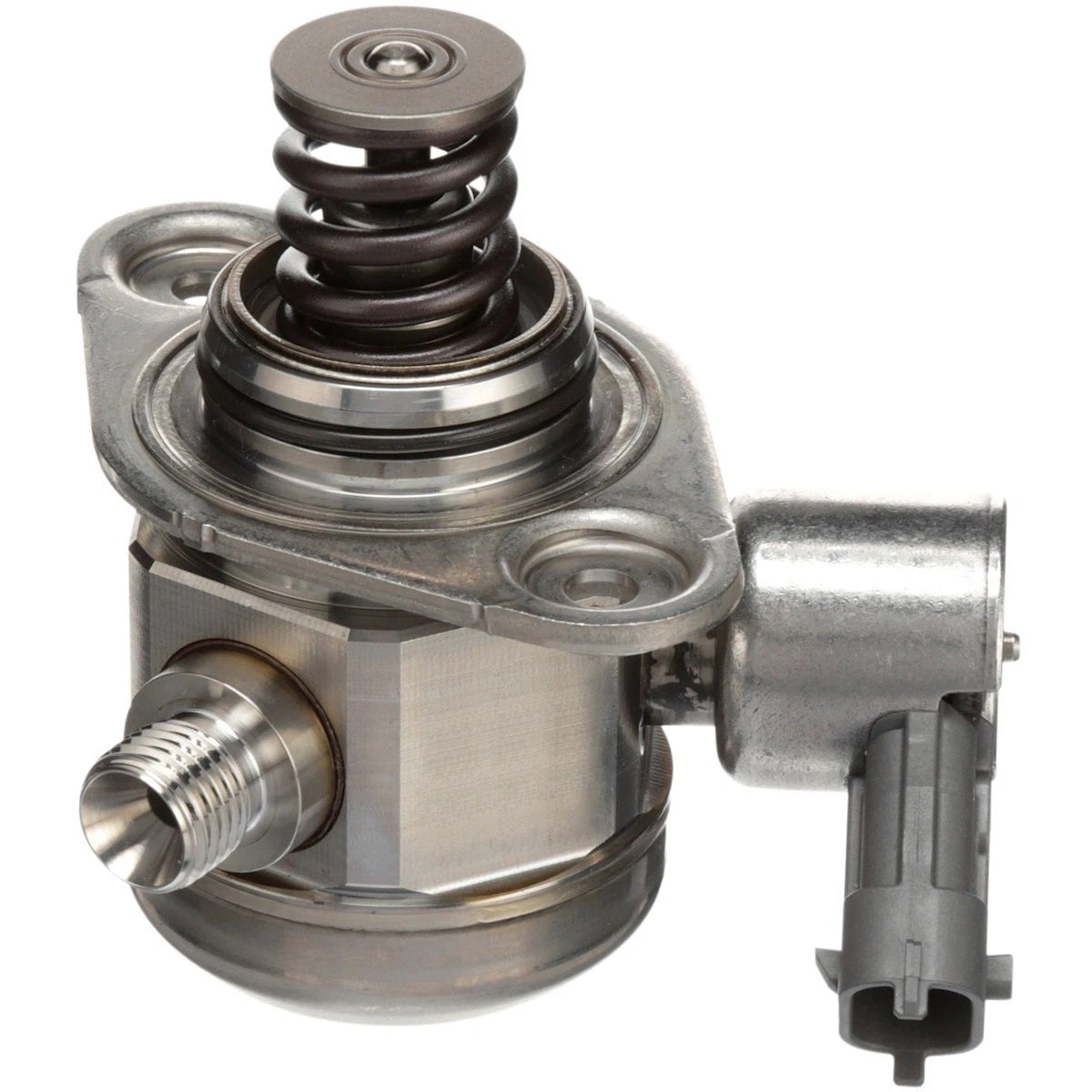HM10003 Fuel Pump for Ford Fiesta Transit Connect (2013–2019)
