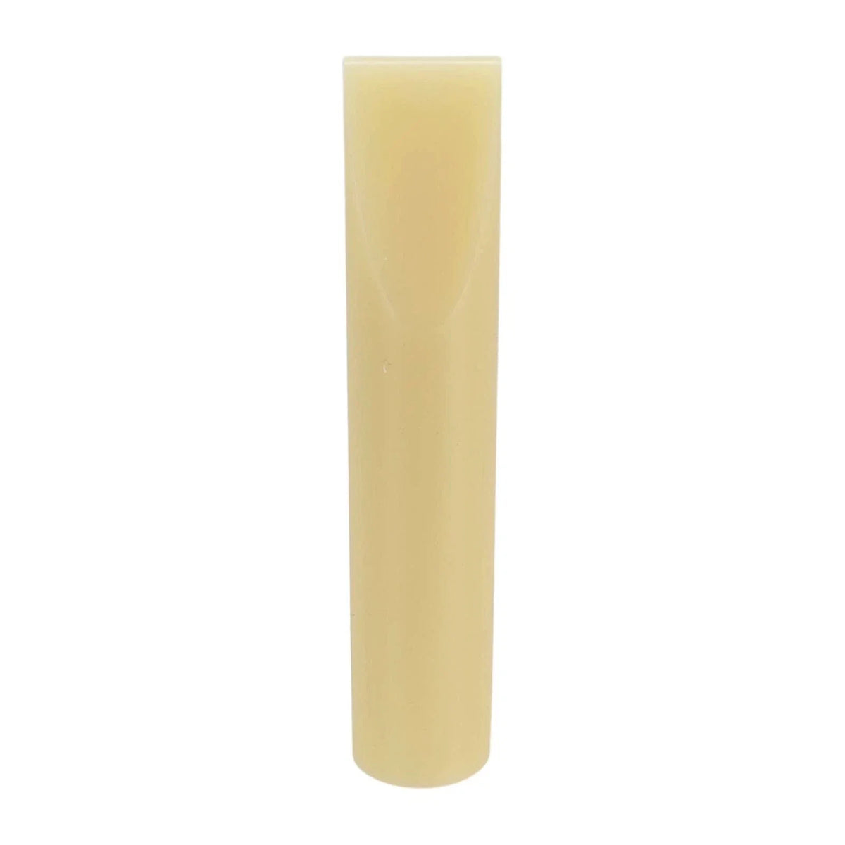 Dent Repair Tool for Ergonomic Design (Universal Fit)